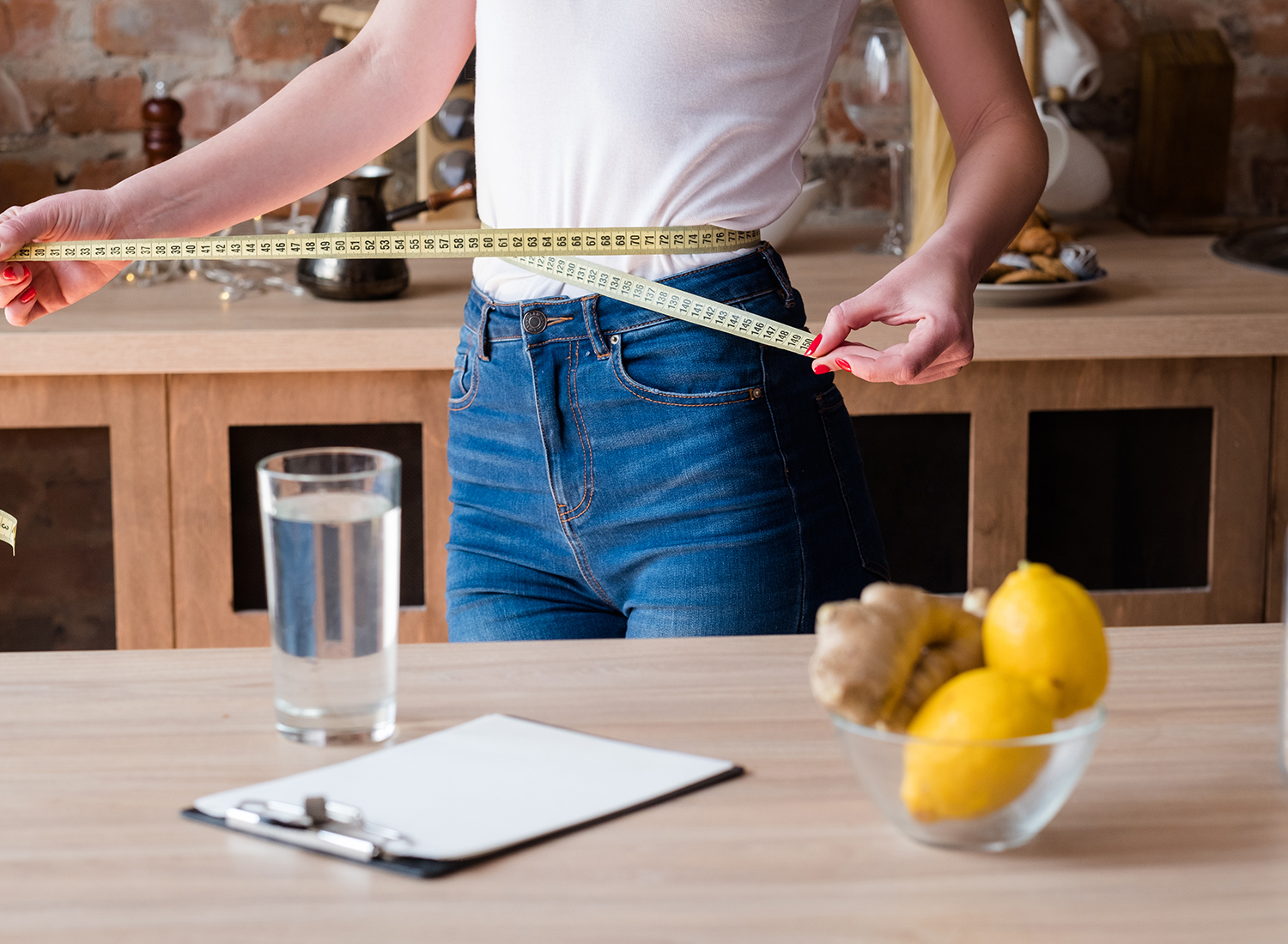 How To Select The Most Effective Weight Loss Body Wraps