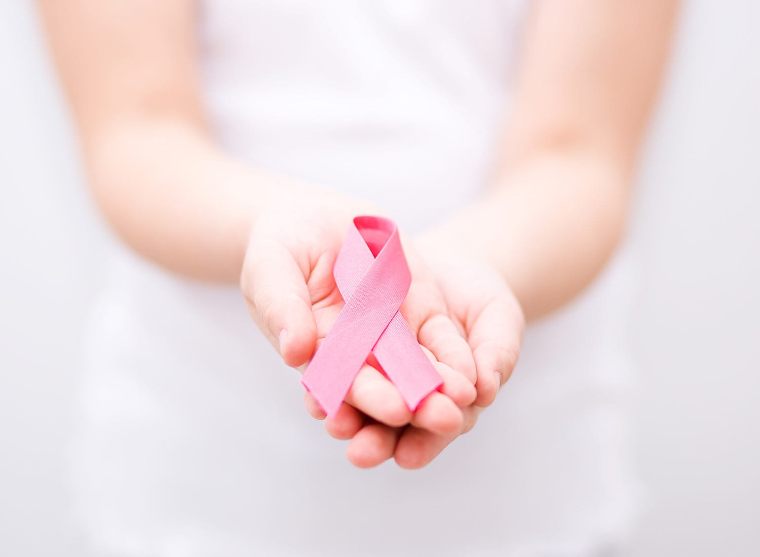 Racial Disparities in Breast Cancer Mortality: Reasons Revealed