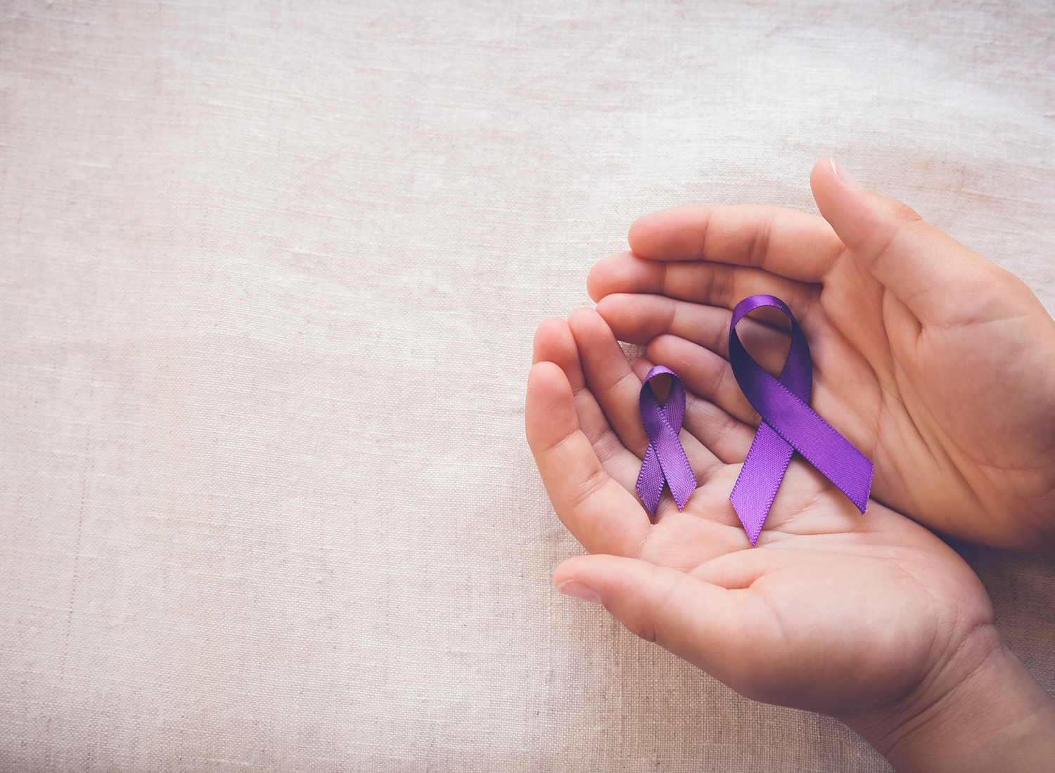Pancreatic Cancer