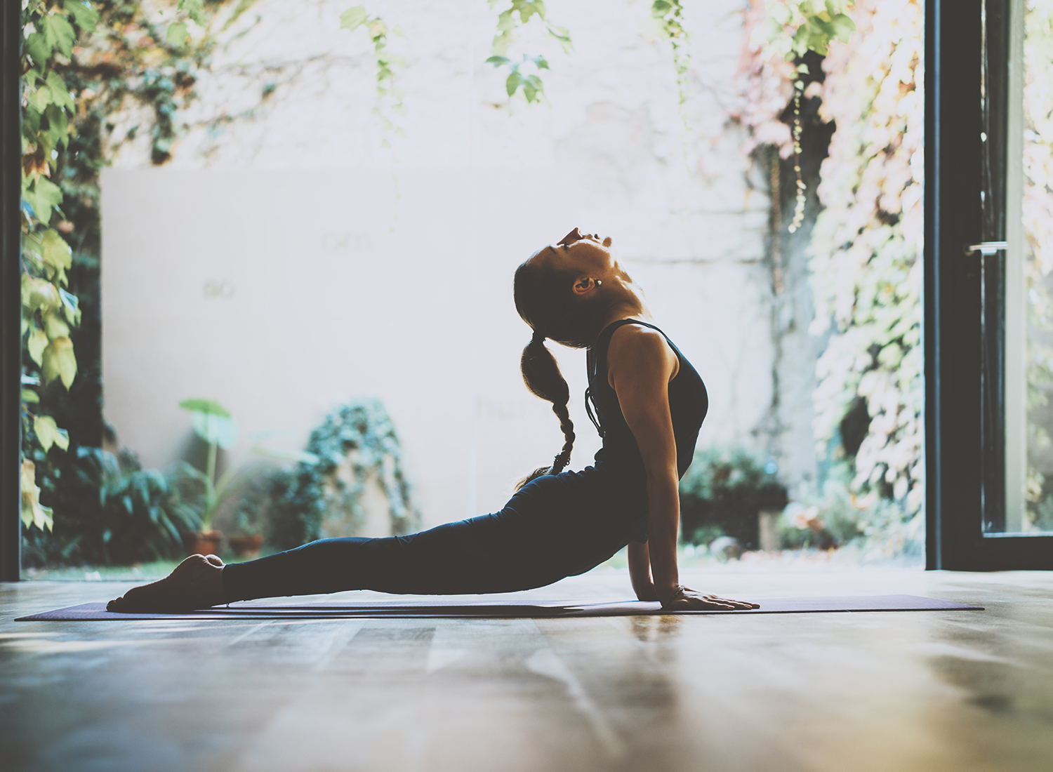 Best Way to Lose Weight Fast and Naturally