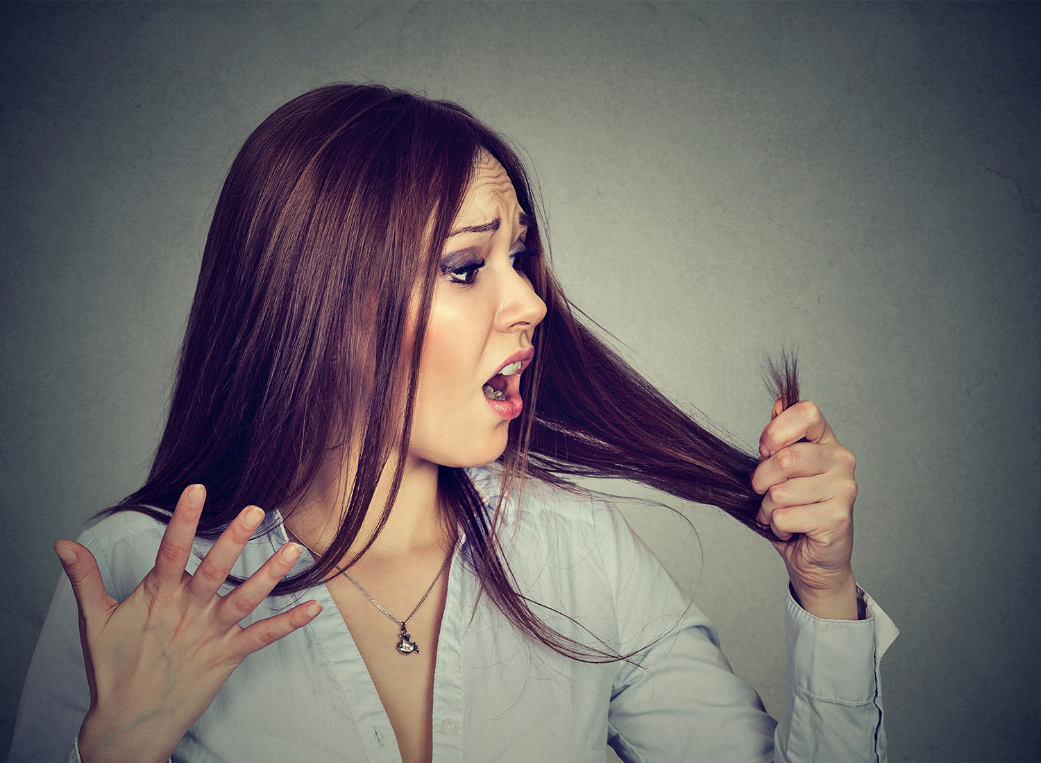 Treating Female Pattern Baldness Symptoms By Using Nourkrin Supplements