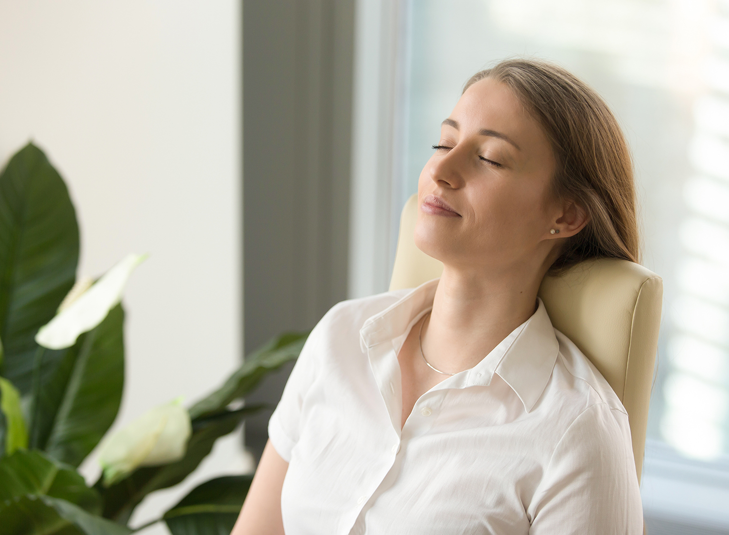 Lack of Sleep Elevates Weight, Stress Elevates Blood Sugar