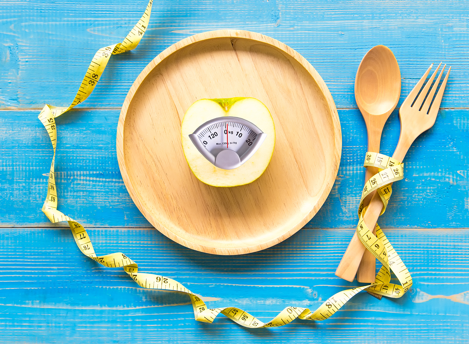How Do I Lose Weight Fast and Safely