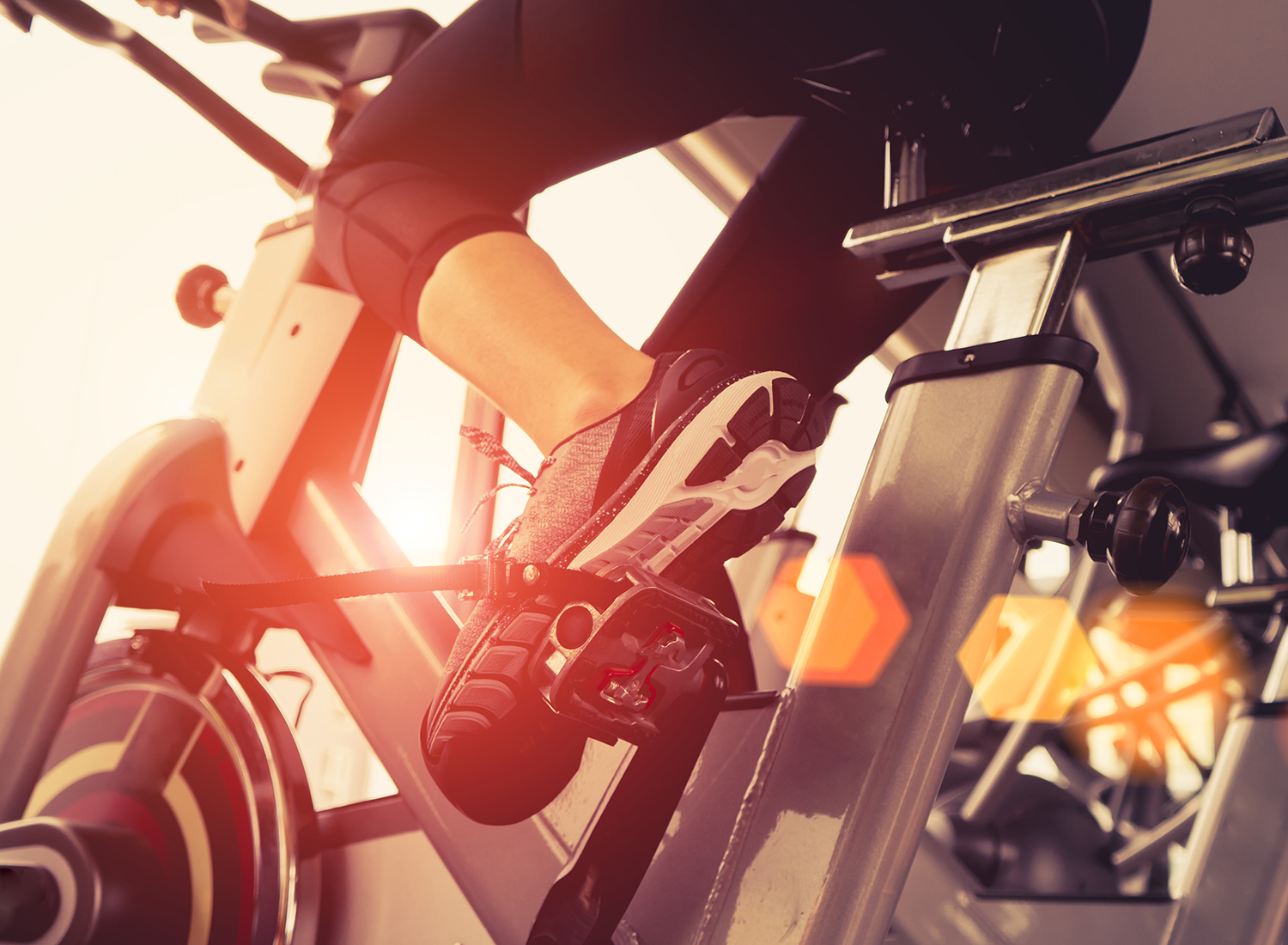 Simple But Effective Ways to Lose Weight Fast That Work